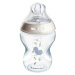 Tommee Tippee Natural Start Samosterilizační kojenecká lahev s Anti-Colic savičkou Pomalý průtok