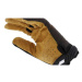 Mechanix Rukavice Original Leather Velikost: M