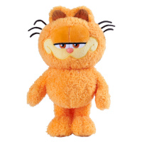 Plyšák - Garfield