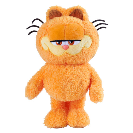 Plyšák - Garfield Asmodee