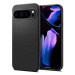 Spigen Liquid Air Matte Black Google Pixel 9 Pro XL