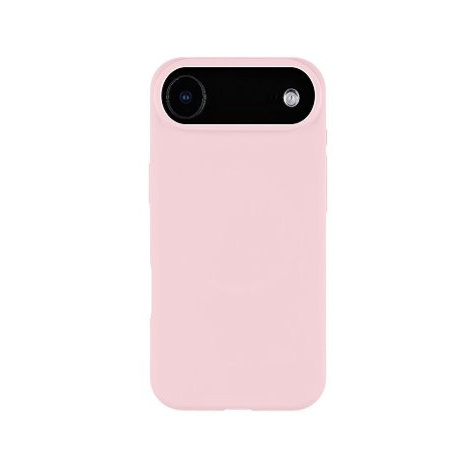 Tactical MagForce Velvet Smoothie Kryt pro Apple iPhone Air Pink Panther
