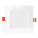 LED podhledové svítidlo McLED TORO S9 TS120-9W2700K-W-EN teplá bílá ML-412.001.33.0