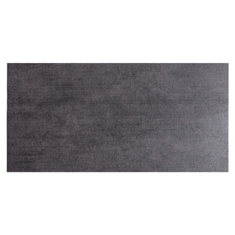 Dlažba Multi Tahiti tmavě šedá 30x60 cm mat DAKSE514