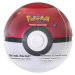 Nintendo Pokémon TCG: Poké Ball Tin (Q4 2024)