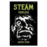 Steam - Odplata