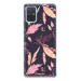 iSaprio Herbal Pattern pro Samsung Galaxy A71