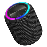 Sencor SIRIUS 2 MINI BLACK