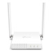 TP-Link TL-WR844N