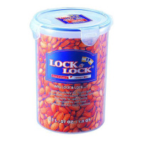 LOCKNLOCK Dóza na potraviny LOCK 1800ml