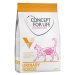 Concept for Life Veterinary Diet Urinary - 350 g