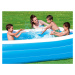Bestway Rodinný nafukovací bazén 305 x 183 x 56 cm Bestway 54009 + kryt