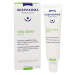 ISISPHARMA TEEN DERM Alpha pure proti nedokonalostem 30 ml