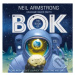 The Book of Bok (One Moon Rock's Journey Through Time and Space) - kniha z kategorie Naučné knih