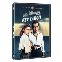 Key Largo