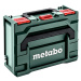 METABO MT 400 Quick Set Multi-tool