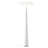 PRANDINA stojací lampy Equilibre Terra Eco F33