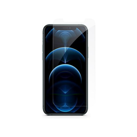 Epico Glass Xiaomi 12 Lite 5G