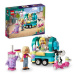 LEGO® Friends 41733 Pojízdná prodejna bubble tea