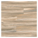 Creation 55 Solid Clic Palissandro Beige 1282