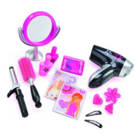 Mac Toys Beauty set velký