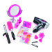 Mac Toys Beauty set velký