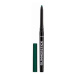 Avon Glimmerstick Black ice