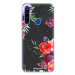 iSaprio Fall Roses pro Xiaomi Redmi Note 8T