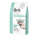 Brit VD Cat GF Struvite 2kg