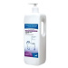 Francodex šampon a kondicionér 2in1 pes 1 l
