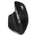 Logitech MX Master 3S 910-006571 Vesmírně šedá