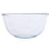 Skleněná mísa PYREX Ø21cm, 2,3l