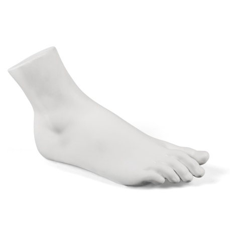 Seletti designové dekorace Memorabilia Mvsevm Male Foot