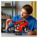 LEGO LEGO® Technic 42202 Motorka Ducati Panigale V4 S