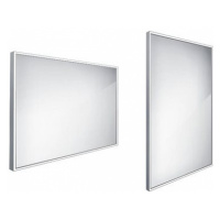 NIMCO LED zrcadlo 1000x700