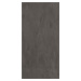 Oneflor Vinylová podlaha kliková Solide Click 30 002 Origin Concrete Dark Grey - Kliková podlaha
