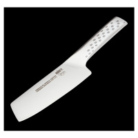 Weber Deluxe nůž na zeleninu 23cm