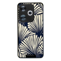 Mobiwear Glossy lesklý pro Xiaomi Poco F6 - GA41G květiny III