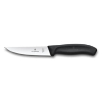 Victorinox Swiss Classic Nářezový nůž - Victorinox