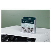 Electrolux M2GCP600 Clean and Care - 3v1 pro myčky/pračky 6 ks M2GCP600
