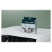 Electrolux M2GCP600 Clean and Care - 3v1 pro myčky/pračky 6 ks M2GCP600