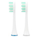 TrueLife Náhradní hlavice SonicBrush UV - Sensitive Duo Pack