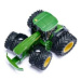 SIKU Farmer 3292 - traktor John Deere 8R 410