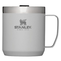 Stanley Camp mug 350 ml Ash šedá