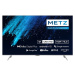 Smart televize Metz 50MUC7000Y / 50" (127 cm)