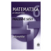Matematika 6 pro základní školy  - Aritmetika - Pracovní sešit - Jitka Boušková