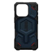 UAG Monarch Pro Kevlar Mallard iPhone 16 Pro