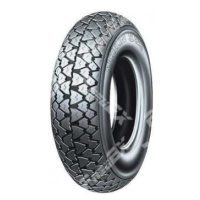 Michelin 3,5/80R8 46J S 83 TT