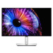 Dell UltraSharp U2724DE monitor 27"