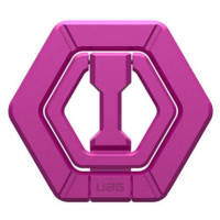 UAG Magnetic Ring Stand Pink